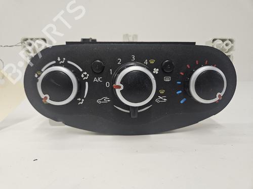 AC-Styringsenhed/Manøvreenhed AC-Styringsenhed/Manøvreenhed 38608585 38608585