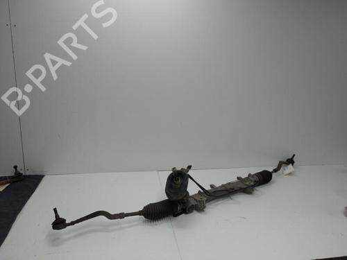 Steering rack DACIA SANDERO II 1.2 LPG | BP20888540M22 - Image 3