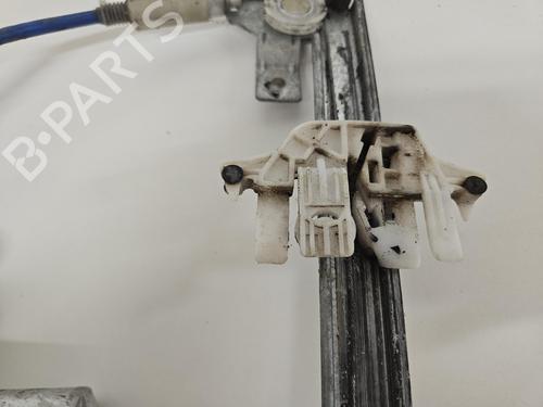 Used Front right window mechanism Front right window mechanism 38300366 38300366