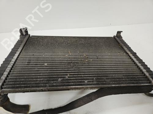 Water radiator FORD FIESTA V (JH_, JD_) 1.4 TDCi | BP29467174M31 