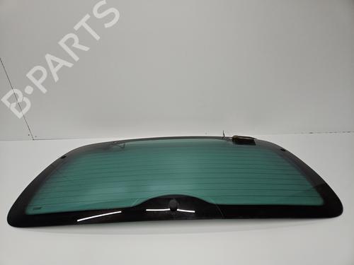 Used Bootlid window RENAULT ESPACE III (JE0_) 2.0 16V (JE0N, JE0L, JE02) (140 hp) 32099274
