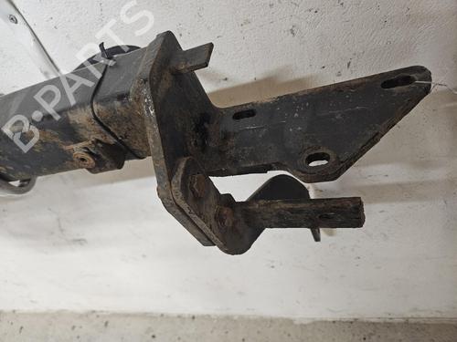 Trækkugle/Mekanisme PEUGEOT BOXER Van 2.0 BlueHDi 160 | BP36939622C141 - Image 2