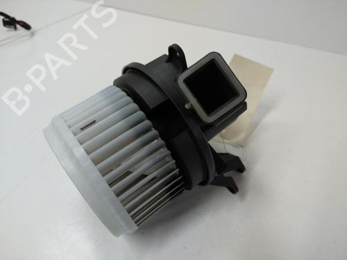 Used Heater blower motor FIAT 500X (334_) 1.6 D Multijet (334AXA1B, 334AXA11) (120 hp) 20894194