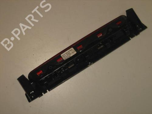 Third brake light PEUGEOT 807 (EB_) 2.2 HDi | BP20909811L11 