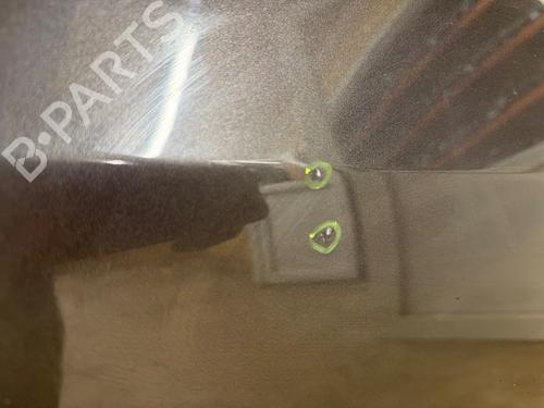 right-front-door-opel-zafira-tourer-c-p12-2011-36653020 main image