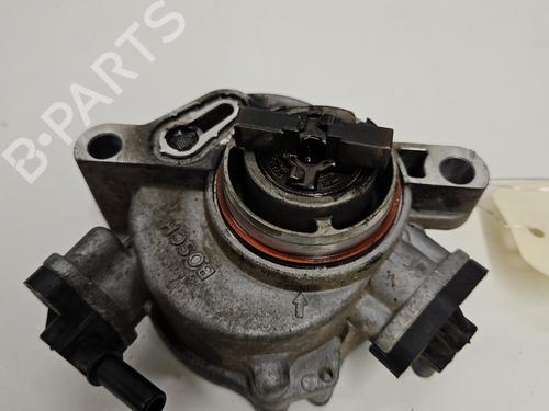 Pompe à vide PEUGEOT 208 I (CA_, CC_) 1.4 HDi (68 hp) 29981362