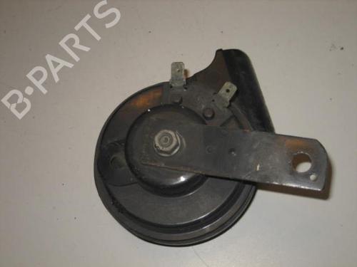 Used Horn Horn MERCEDES-BENZ E-CLASS (W210) E 220 CDI (210.006) (143 hp) 20909830 20909830