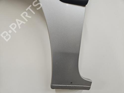 left-front-fenders-citroen-saxo-s0-s1-1996-1997-1998-1999-2000-2001-2002-2003-2004-36684013 main image