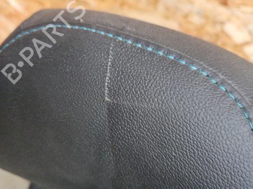 Sæde venstre fortil KIA NIRO I (DE) 1.6 GDI Plug-in Hybrid | BP29895649C15