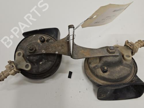 Used Horn Horn RENAULT ESPACE III (JE0_) 3.0 V6 24V (JE0G, JE0R) (190 hp) 24204248 24204248