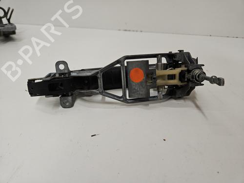 Electronic module PORSCHE CAYENNE (9PA) 3.6 | BP28206955M83 - Image 10