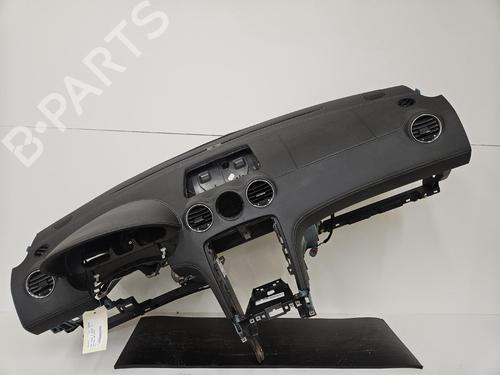 Dashboard PEUGEOT RCZ 2.0 HDi | BP37068137C46 - Image 3