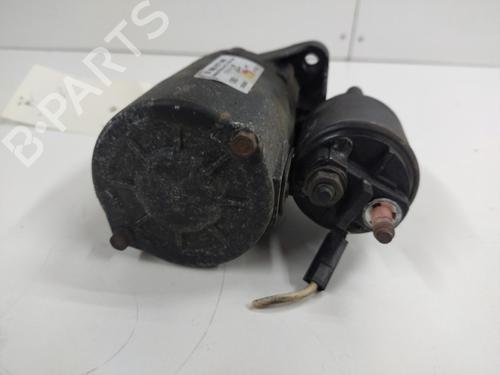 Starter RENAULT CLIO II (BB_, CB_) 1.2 16V (BB05, BB0W, BB11, BB27, BB2T, BB2U, BB2V, CB05,... | BP20890869M8 