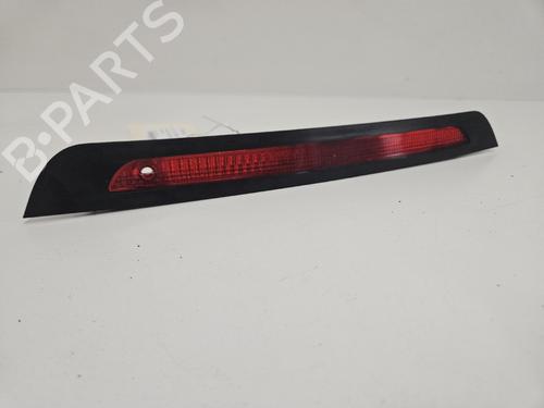 Bremslicht für Bremslicht 39457696 39457696