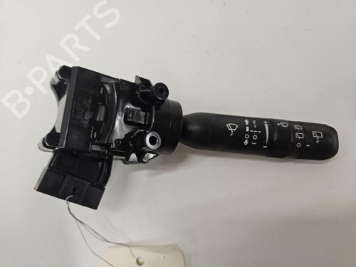 Used Steering column stalk Steering column stalk 39253090 39253090