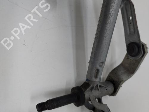 Vindrude Viskermekanisme CITROËN C3 III (SX) 1.2 PureTech 82 | BP22109777C83 - Image 2
