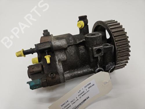 Used Injection pump Injection pump 38584614 38584614