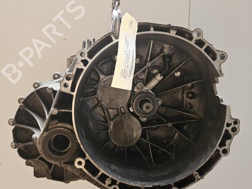 Gearbox FORD TRANSIT CUSTOM V362 Van (FY, FZ) 2.0 EcoBlue | BP38321163M3 - Image 2