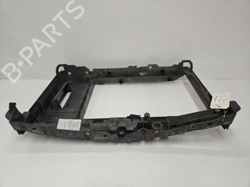 Frontplate/Frontkurv Frontplate/Frontkurv 38274759 38274759