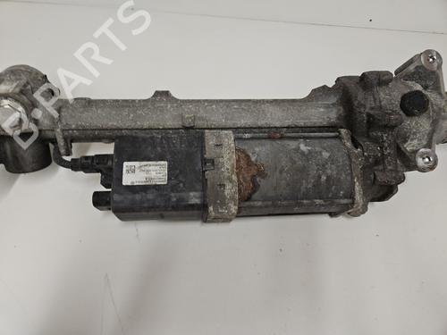Steering rack BMW 3 Touring (F31) 320 d xDrive | BP29621091M22