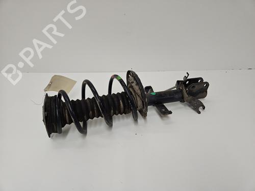 BP31934291M16 main image