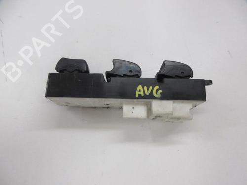 Used Switch Switch TOYOTA PICNIC (_XM1_) 2.2 D (CMX10_, CXM10G) (90 hp) 22106568 22106568