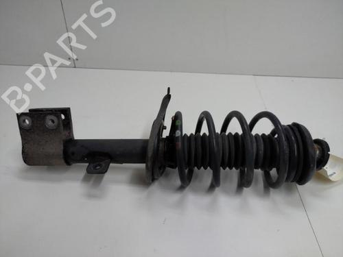 Left front shock absorber PEUGEOT 5008 (0U_, 0E_) 1.6 HDi | BP20899451M16 