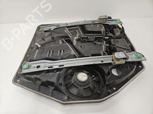 front-right-window-mechanism-mercedes-benz-vito-van-w447-2014-32870815 main image