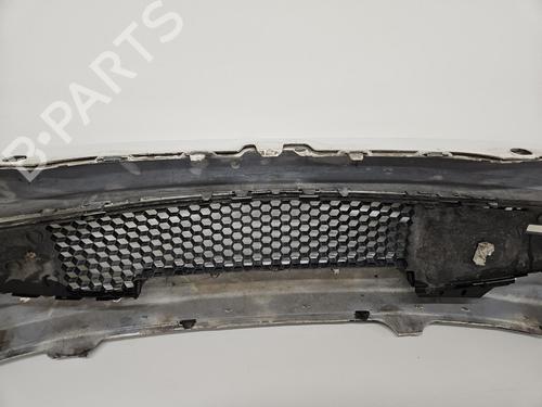 Used Front bumper Front bumper 36816344 36816344
