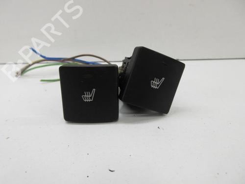 Switch PEUGEOT 607 (9D, 9U) 2.7 HDi 24V | BP22107522I30 
