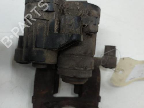 Right rear brake caliper AUDI A3 (8V1, 8VK) 2.0 TDI | BP20888750M106 