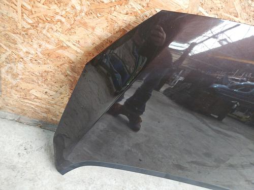 Hood OPEL ASTRA J (P10) 1.4 Turbo (68) | BP32406912C1
