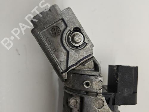 Electronic module CITROËN DS3 (SA_) 1.6 HDi 110 | BP25598061M83 - Image 2