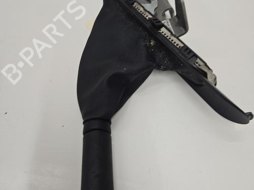 Used Hand brake Hand brake MINI MINI CLUBMAN (R55) Cooper D (112 hp) 32156341 32156341