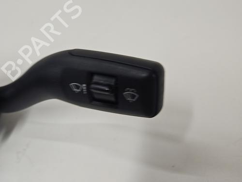 Used Steering column stalk Steering column stalk AUDI A4 B7 (8EC) 2.0 TDI 16V (140 hp) 30795952 30795952