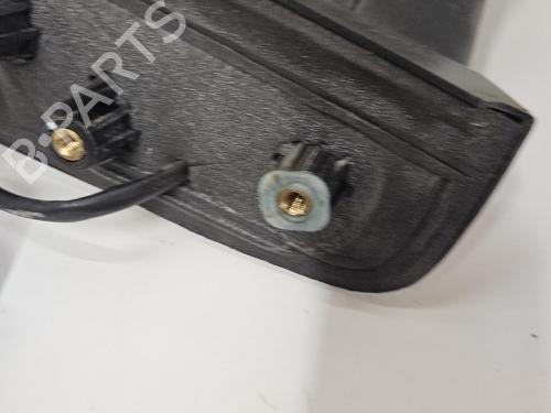 Bakspejl Højre CITROËN NEMO MPV 1.3 HDi 75 | BP39417170C27 - Image 3