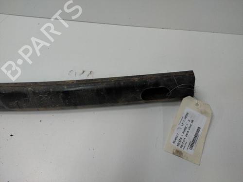 Used Rear bumper reinforcement RENAULT KOLEOS I (HY_) 2.0 dCi (HY0K) (150 hp) 20893892