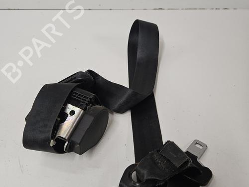 front-right-seatbelt-renault-master-iii-van-fv-2010-36399836 main image