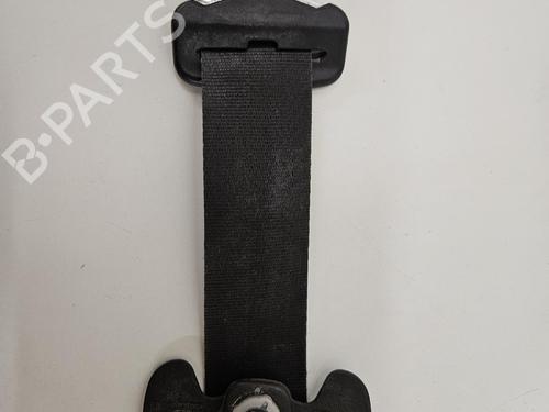 Front left seatbelt CITROËN C3 II (SC_) 1.4 HDi 70 (SC8HZC, SC8HR0, SC8HP4) | BP37708223I26  - Image 5