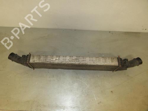 Used Intercooler Intercooler AUDI A4 B8 Avant (8K5) 2.0 TDI (143 hp) 20900918 20900918