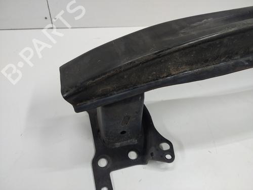 Front bumper reinforcement VW GOLF PLUS V (5M1, 521) 1.9 TDI | BP20901809C109 