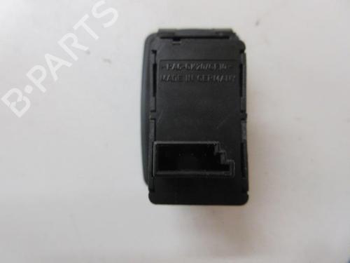 Used Right rear window switch BMW 1 (E87) 120 d (163 hp) 20895359