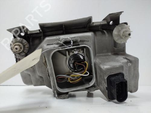 Right headlight VW POLO III (6N1) 64 1.9 D | BP20905086C29 