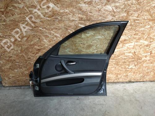 Right front door BMW 3 (E90) 320 i | BP20893863C3 