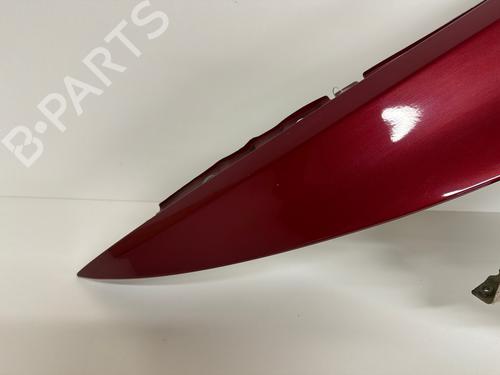 left-front-fenders-citroen-c4-grand-picasso-ii-da_-de_-2013-37596415 main image