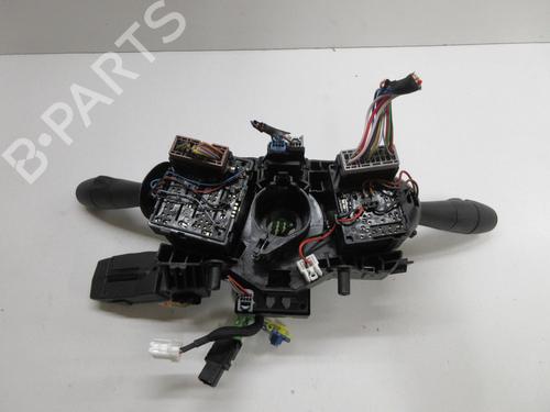 Used Steering column stalk Steering column stalk RENAULT CLIO IV (BH_) 1.5 dCi 90 (90 hp) 22108682 22108682