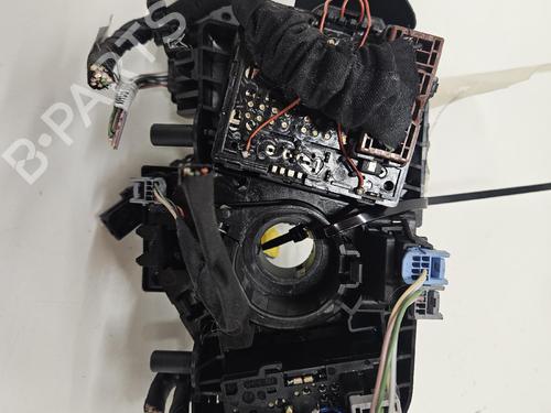 steering-column-stalk-dacia-sandero-ii-2012-39583242 main image