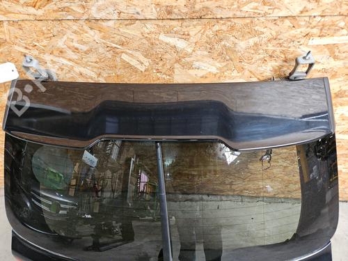 Tailgate AUDI A3 Sportback (8PA) RS3 quattro | BP24570262C6 