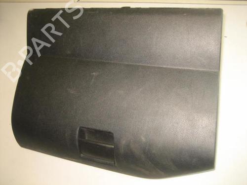 Used Glove box CITROËN BERLINGO MULTISPACE (B9) 1.6 HDi 90 (90 hp) 20903545
