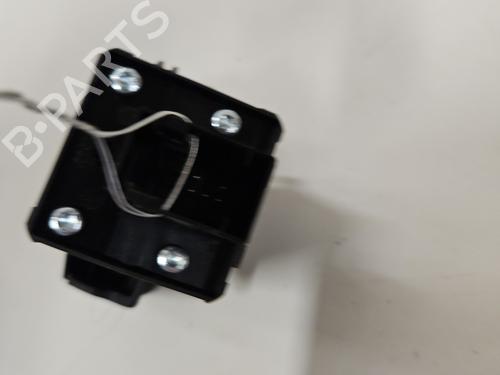 Switch PEUGEOT 5008 (0U_, 0E_) 1.6 HDi | BP33165091I30 - Image 3
